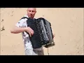 Download Lagu Camon Sava - Prusiński Accordion Show/ Koncery  na Żywo /Kontakt : 600 934 002