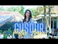 Download Lagu PUTRI AGNI - GUSDUR | PEMUDA SRAGI BERSATU x ONE PRO || DJIWA AUDIO