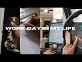 Day In the Life of a Leasing Consultant