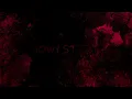 Lagu JASKOT \u0026 KUBBINI - Nowy Start (Official Visualizer)