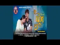 Download Lagu Prem