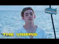Download Lagu THE VIBERS #2 ALL ABOUT THE VIBES | 에스쿱스X민규 (SEVENTEEN)