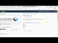 How to Reset Webmail Password