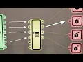 Stop Inputs From Overlapping Dreams Tutorial