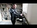 Download Lagu Dj Lance  - Vinyl House Mix