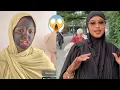 Download Lagu DEG DEG AISHA IYO ISTAAHIL OO HESHEEYEY INA ADEERKEEDA WEXEY KU NACDEY U SHEEGTEY