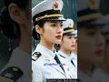 Download Lagu Stewardess style - Air hostess #ytshorts #shorts #ai #youtube #ailookbook