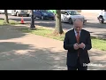 hubNashville PSA Mayor David Briley