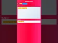 Build a WYSIWYG Editor with JavaScript Quill js Rich Text Editor Tutorial WebCraft Devs