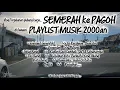 Download Lagu PLAYLIST LAGU TAHUN 2000an PENUH KENANGAN #laguviral #lagu2000an #musik2000an #pop2000an #pop