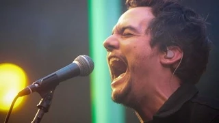 MTV Ao Vivo Show Completo Tributo à Legião Urbana HD Wagner Moura