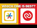 Google Authenticator vs Authy Best 2FA App for Security