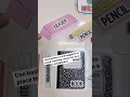 Teacher hack 3 classroom decor tips and tricks