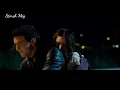 Download Lagu Forever young - Alphaville ( movie: Three meters above the sky)