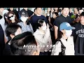 Download Lagu 250929 TWICE(트와이스) 마카오 공연 마치고 입국 arrival