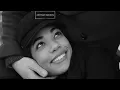 Princess - After The Love Has Gone (Deep House Remix 80s) Emporio 64