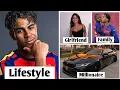 Lamine Yamal Lifestyle 2026 Age Height Career Girlfriend Family Net Worth 2026