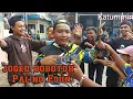 Download Lagu Joged bobotoh paling edun bersama #GobangGrup ||Semi kontes pamidangan katummiru
