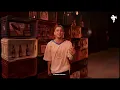 Vida Gostosa - Mc Joãozinho VT, Mc Tuto, Mc Fr da Norte e Mc Duzinho SP ( Dj Gu )