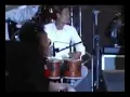 Download Lagu OM.pelita harapan(jamal irama)pelih petitis