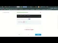 57 AI generated practice Introduction to Python Sololearn