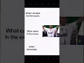 Download Lagu UNO DOS TRES HALA MADRID