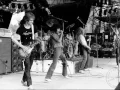Riot   Road Racin' Castle Donington Monsters of Rock August 16 1980