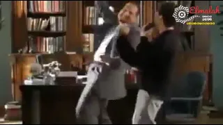 حاله واتس  حظيظه دندنها
