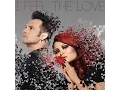Download Lagu DESTINEAK - I Feel The Love (Official Lyric Video)
