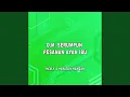 Download Lagu Jangan-Jangan