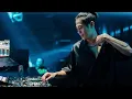 Download Lagu LIVE PERFOMACE DJ PANDA FULL 1JAM NONSTOP LAGU VIRAL🐼🐼🐼#DJPANDA #DJPANDAOFFICIAL