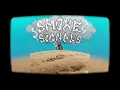 Glass House [Remix] (ft. The Musalini, Grandmilly & FrankieOG)