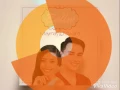 Baliw by MayWard Punk Version