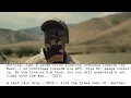 Nope OJ s dad died scene