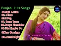 Download Lagu Meri kali Activa Da (BEST PUNJABI SONGS 2025) Playlist |