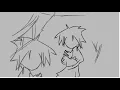 [FLASH黄金時代] K - Bump Of Chicken