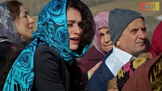 شو عم يصير جليل هجم على حاجز للعسكر وقوص اتنين معقووول ليش هيك عمل - الصقور
