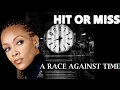 Big Mistake Why Vivica Fox Puts Career First