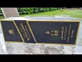 Johnnie Walker Black Label 12 Years 0 7 l 40 Unboxing 2025