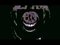 Download Lagu Bero 02 -Super slowed \u0026 Reverb-