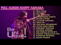 Download Lagu Happy Asmara full album terbaru 2021 - Wes tatas - Satru - Tak ikhlasno