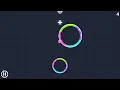 So you can actually cheet at Cool math games Candy jump