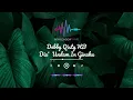 Download Lagu Debby Qisty HB / Dia'  Undam In Ginaku