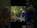Download Lagu boboiboy gentar dan sopan