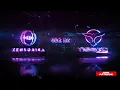 Download Lagu BEST OF TIESTO 432hz