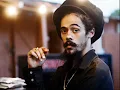 Damian Marley - Pimpa's Paradise feat. Stephen Marley & Black Thought *LYRICS IN DESCRIPTION*