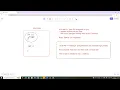 Java Projects Session 40 Java Realtime Tools Session 07