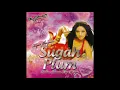 Download Lagu Ryan Jhingree - Sugar Plum