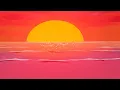 Siilawy - عشانك (𝙨𝙡𝙤𝙬𝙚𝙙/𝙧𝙚𝙫𝙚𝙧𝙗)