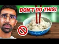 WEIRDEST TABOOS AROUND THE WORLD